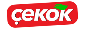ÇEKOK GIDA